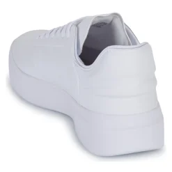 Adidas Sportswear - ZNTASY Blanc