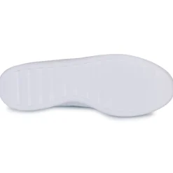 Adidas Sportswear - ZNTASY Blanc