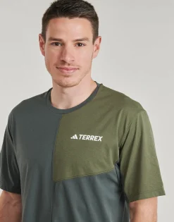 adidas TERREX - JE0395