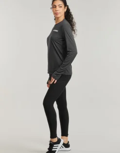 Discount adidas TERREX - JL6341 Noir