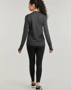 Discount adidas TERREX - JL6341 Noir