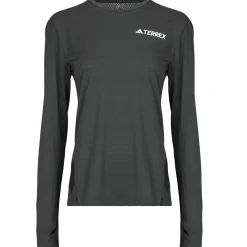 Discount adidas TERREX - JL6341 Noir