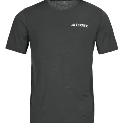 adidas TERREX - JL6340