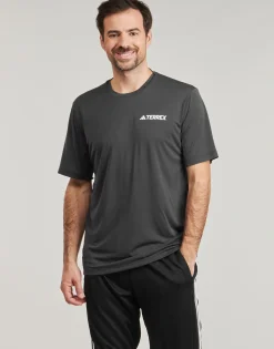 adidas TERREX - JL6340