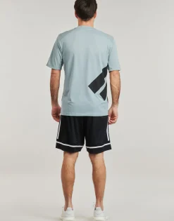 adidas TERREX - JN8157 Bleu Discount