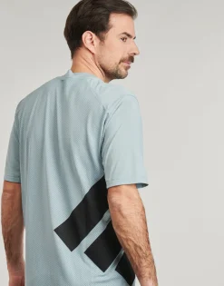 adidas TERREX - JN8157 Bleu Discount