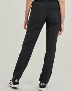 adidas TERREX - Liteflex Hiking Tracksuit Bottoms Noir New