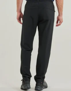 adidas TERREX - Liteflex Hiking Tracksuit Bottoms Noir Clearance