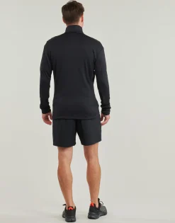 New adidas TERREX - Multi Light Fleece Full-Zip Jacket Noir