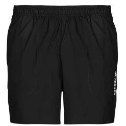 Discount adidas TERREX - Multi Shorts Noir