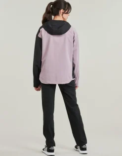 Clearance adidas TERREX - Multi Softshell Jacket