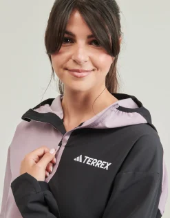 Clearance adidas TERREX - Multi Softshell Jacket