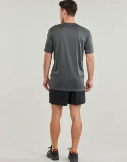 adidas TERREX - Multi T-Shirt Gris