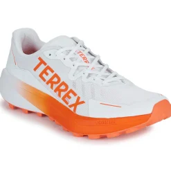 Online adidas TERREX - TERREX AGRAVIC 3