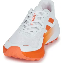 Online adidas TERREX - TERREX AGRAVIC 3