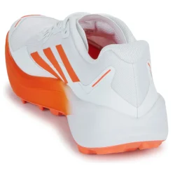 Online adidas TERREX - TERREX AGRAVIC 3