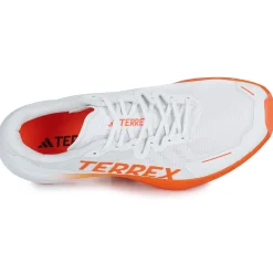 Online adidas TERREX - TERREX AGRAVIC 3