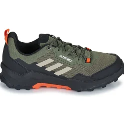 Clearance adidas TERREX - TERREX AX4