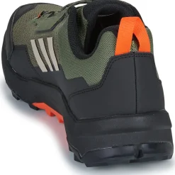 Clearance adidas TERREX - TERREX AX4