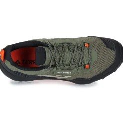 Clearance adidas TERREX - TERREX AX4