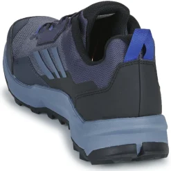 adidas TERREX - TERREX AX4