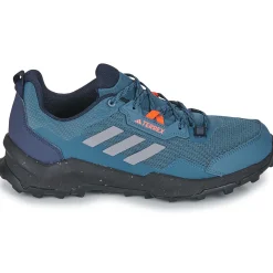 adidas TERREX - TERREX AX4
