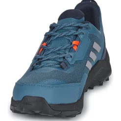 adidas TERREX - TERREX AX4