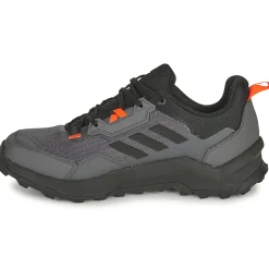 Best adidas TERREX - TERREX AX4