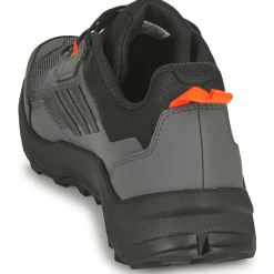 Best adidas TERREX - TERREX AX4