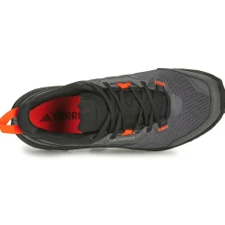 Best adidas TERREX - TERREX AX4