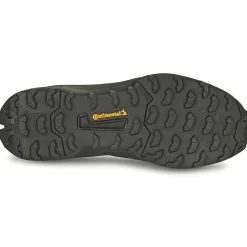 Best adidas TERREX - TERREX AX4