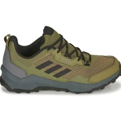 adidas TERREX - TERREX AX4