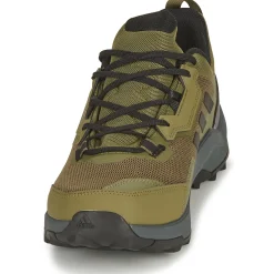 adidas TERREX - TERREX AX4
