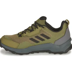 adidas TERREX - TERREX AX4