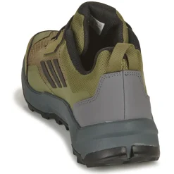 adidas TERREX - TERREX AX4