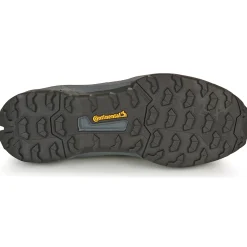 adidas TERREX - TERREX AX4