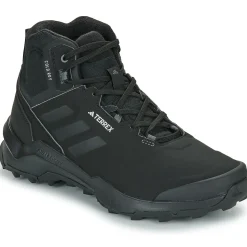 adidas TERREX - TERREX AX4 MID BETA C.RDY Noir Clearance