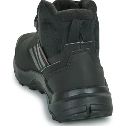 adidas TERREX - TERREX AX4 MID BETA C.RDY Noir Clearance