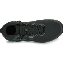 adidas TERREX - TERREX AX4 MID BETA C.RDY Noir Clearance