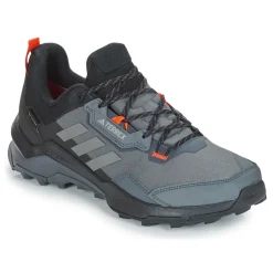 adidas TERREX - TERREX AX4 GTX