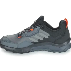 adidas TERREX - TERREX AX4 GTX