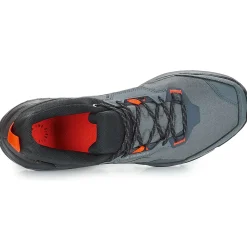 adidas TERREX - TERREX AX4 GTX