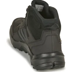 adidas TERREX - TERREX AX4 MID GTX Noir Best