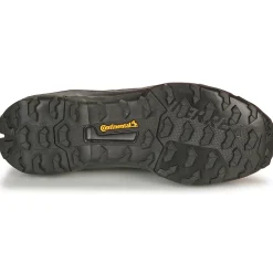 adidas TERREX - TERREX AX4 MID GTX Noir Best