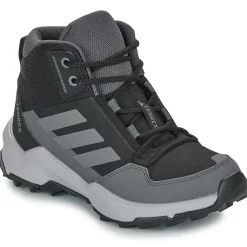 adidas TERREX - TERREX AX4R MID K Sale