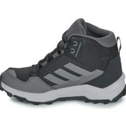 adidas TERREX - TERREX AX4R MID K Sale