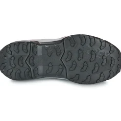 adidas TERREX - TERREX AX4R MID K Sale