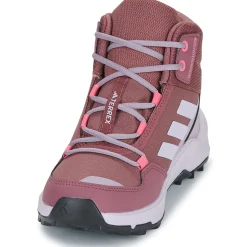 adidas TERREX - TERREX AX4R MID K Sale