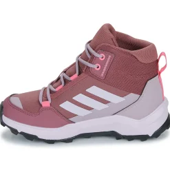 adidas TERREX - TERREX AX4R MID K Sale