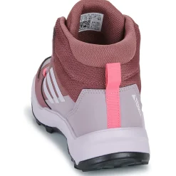 adidas TERREX - TERREX AX4R MID K Sale